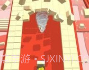 龙卷风3Dv0.15截图