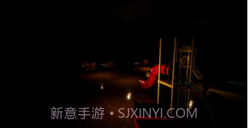 波比的时间3v1.0.15截图