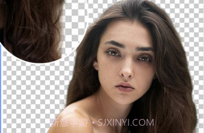 批图v1.0.15截图
