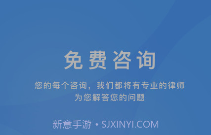 法邦邦v0.0.15截图