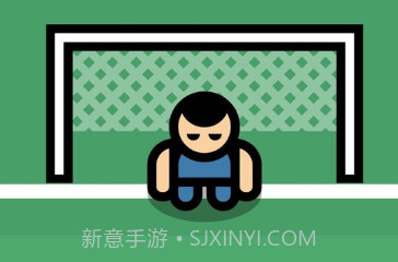 2人迷你v2.10截图