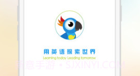 你有课v1.12截图