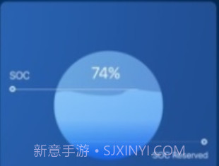 FranklinWHv1.9.0.9截图