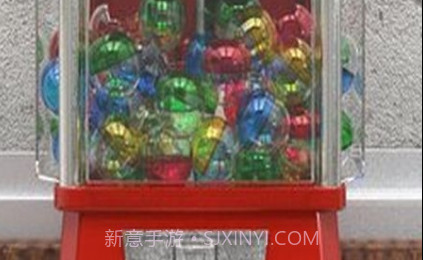 逃出教室v1.9截图