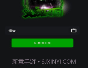 qy全防v2.12截图