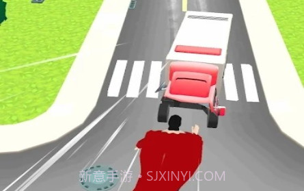 恢复崩溃v0.16截图