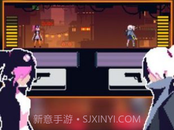 牛仔赛博v1.13截图