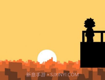 Changedv22.02.13截图