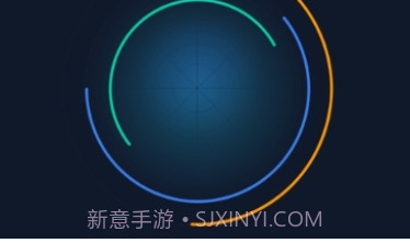 GotwayV3.2.13截图