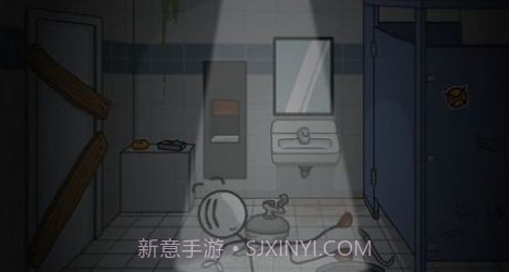 火柴人hl第五部v1.12截图