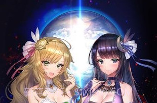 Lost Crusade 2APPv5.12截图