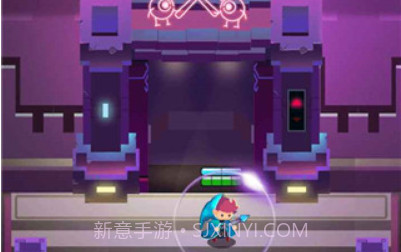 小小法师内置功能菜单v1.0.14截图