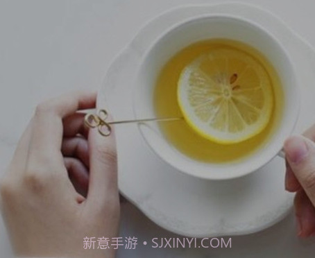 千千喝水提醒v1.1.17截图