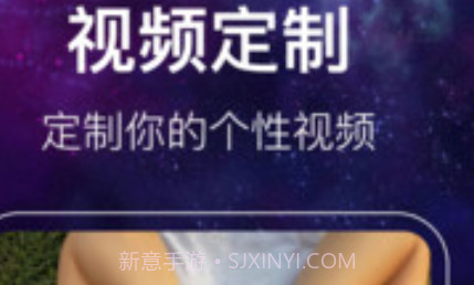 闪光主题壁纸v3.0.15截图