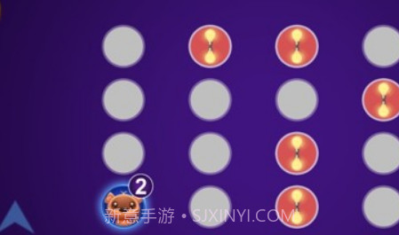 光明的道路v1.0.14截图