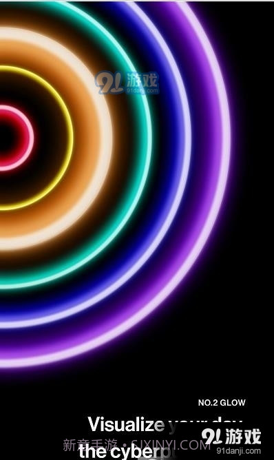 Wellpaper1.2.2截图