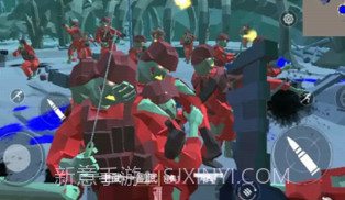 僵尸大逃杀v4鐎瑰宕渧1.14截图