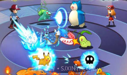 宝贝星球v3.10截图