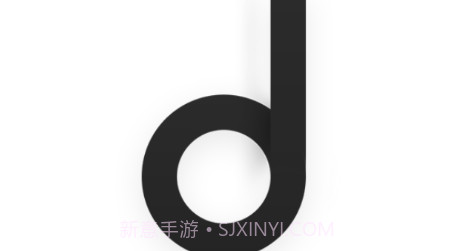 魔音音乐v2.6.18截图