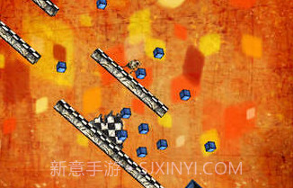 绵羊梦境v1.15截图