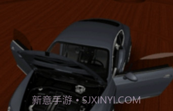 佛尔玛卡尔中文汉化v0.12截图