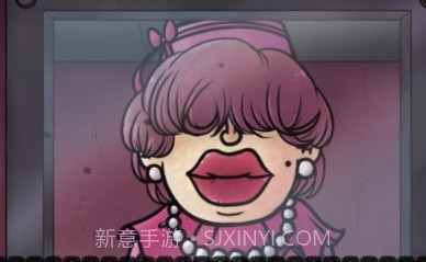 那不是我的邻居v1.15截图