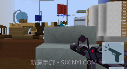 建造与射击v1.9.11.13截图