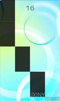 BTS钢琴块1.18截图