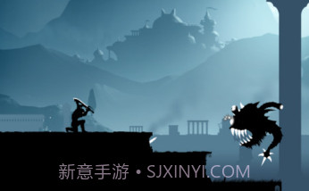 黑帝斯幽灵之战v1.4.17截图