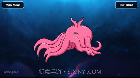 lovecraftlockerv1.2.13截图