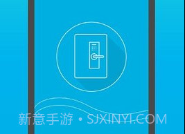 小白管家（iSurpass）v7.0.13截图