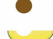 古怪的果冻v0.2.15截图