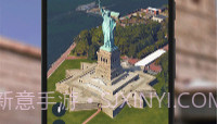 PhotoMap地理图片浏览器手机版V4.3.1 最新V4.3.9截图