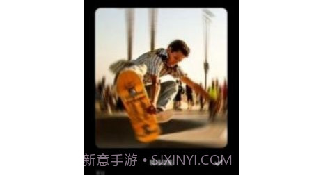 好物盲盒v1.0.18截图