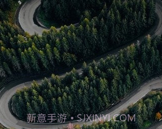 fed智能健身管理平台v1.0.15截图