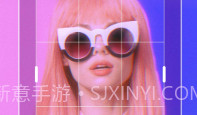 Picsart 美易全能编辑器2022V1.10截图