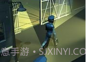 蜘蛛侠逃生计划v0.16截图