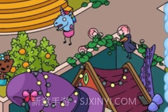 找到它v0.9.15截图