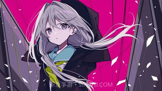 loopers安卓汉化版v1.0.11截图