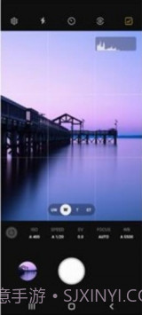 Expert RAW1.0.00.22截图