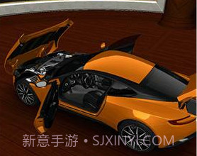 佛尔玛卡尔v0.12截图