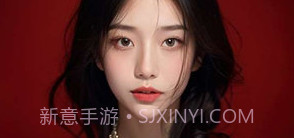 swapAiV1.0.14截图