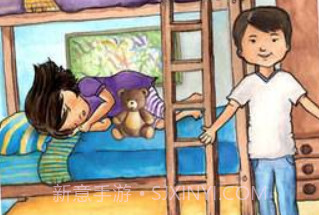 娃娃屋家v1.14截图