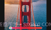 picsplay3.6.1V3.6.8截图
