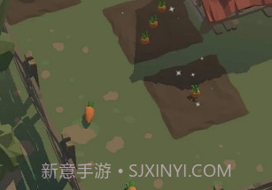 Lost Life萝莉v1.11截图