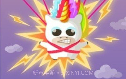 跳伞者的生存v1.17截图