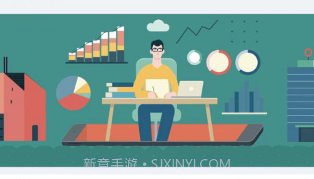 约满满v1.5.13截图