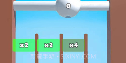 球球回家v1.0.17截图