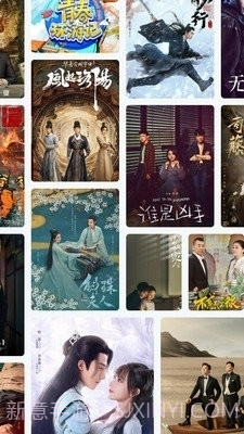 放放电影网1.60截图