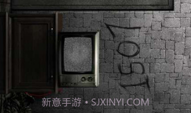 僵尸鬼屋v1.9截图